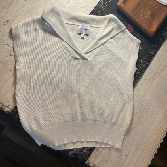 Pink Rose Set - Picture 3 of 5